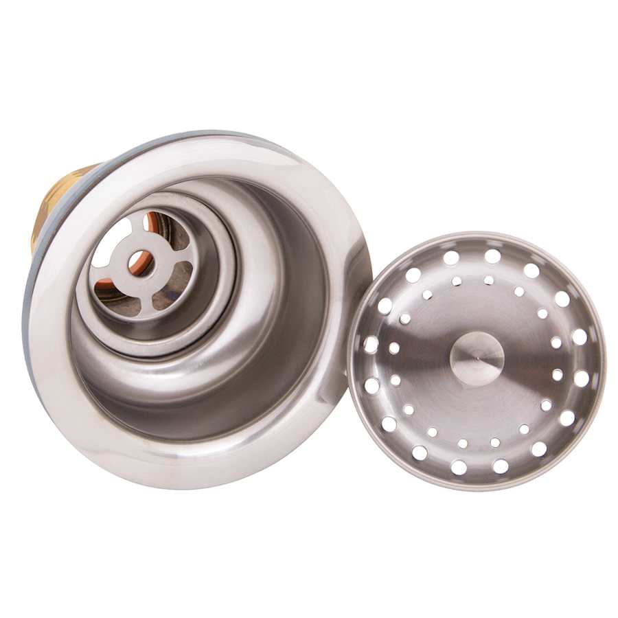 speakman-s-3471-alternate-view-6