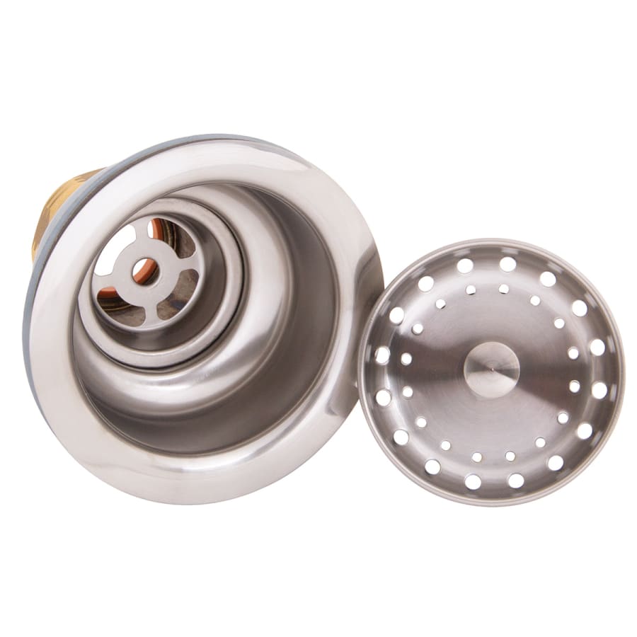 speakman-s-3471-alternate-view-6 speakman-s-3471-alternate-view-6