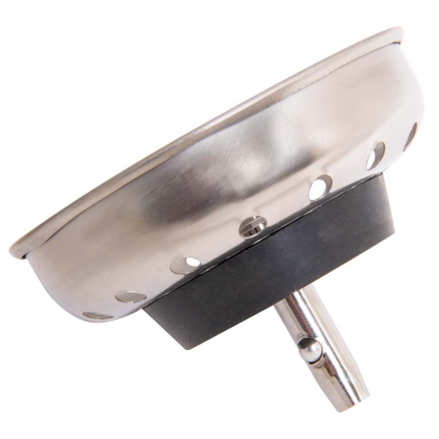 speakman-s-3471-alternate-view-7