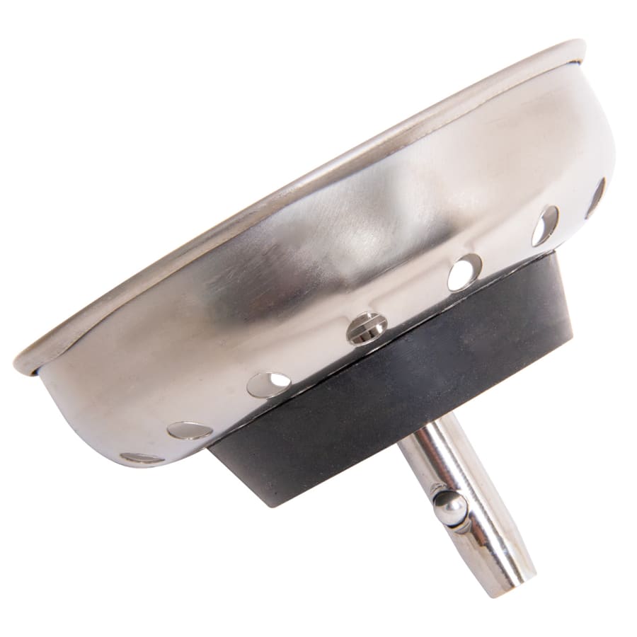speakman-s-3471-alternate-view-7 speakman-s-3471-alternate-view-7