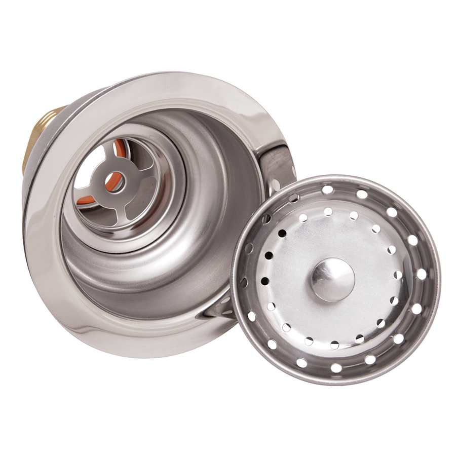 speakman-s-3471-alternate-view-8