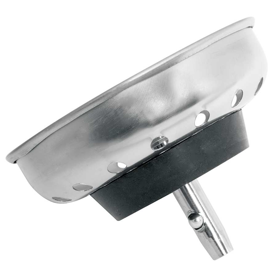 speakman-s-3471-alternate-view-9