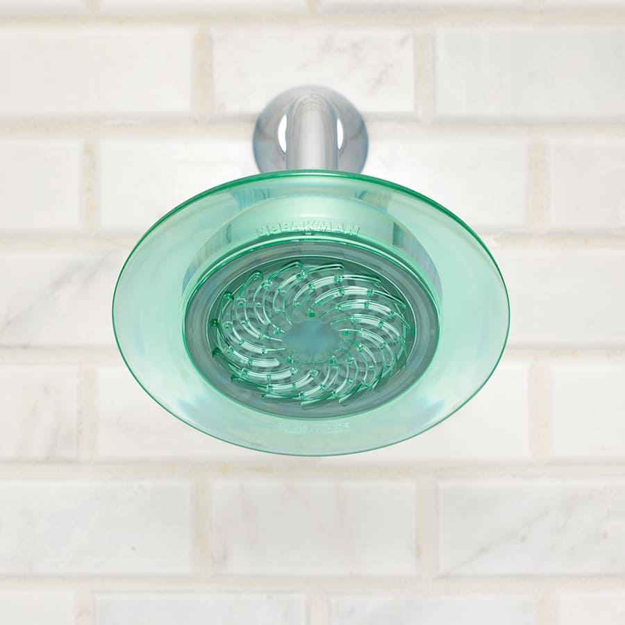 speakman-s-4000-e175-installed-view-16