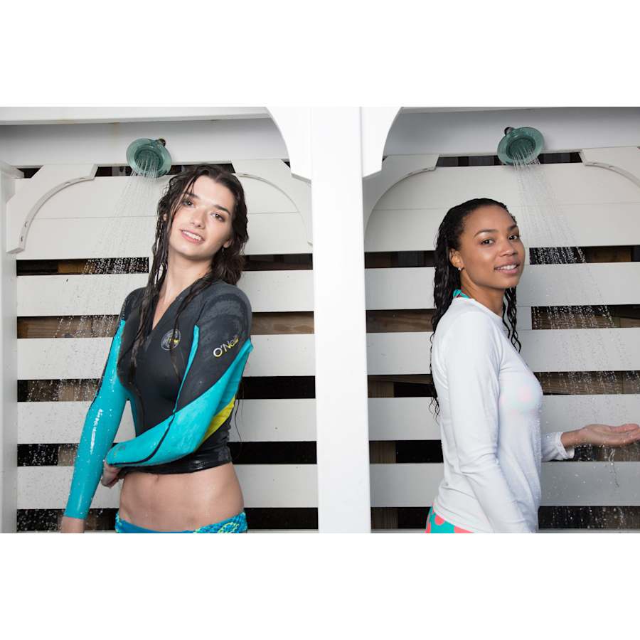 speakman-s-4000-e175-lifestyle-view-61