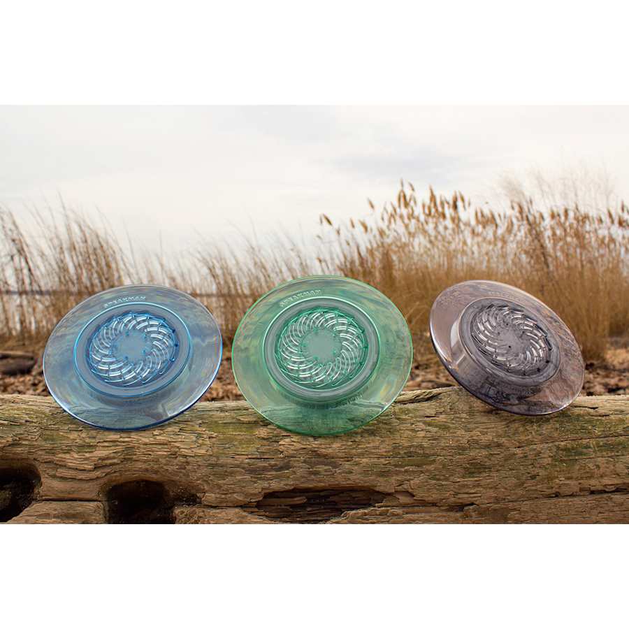 speakman-s-4000-e175-lifestyle-view-70