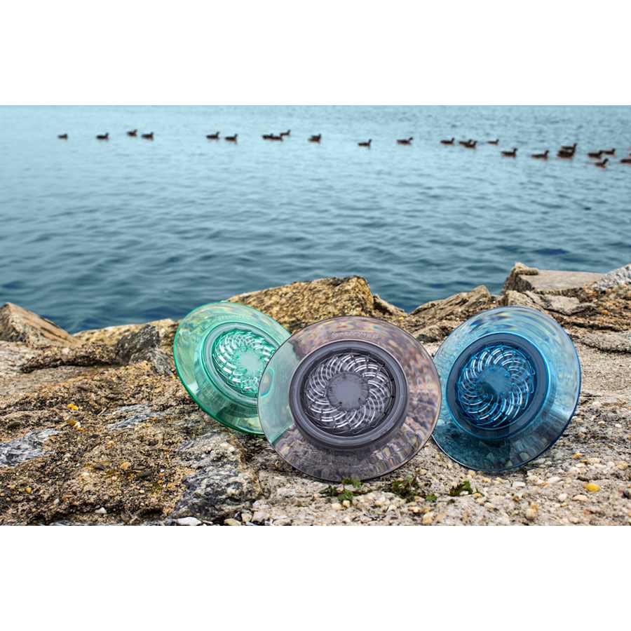 speakman-s-4000-e175-lifestyle-view-75