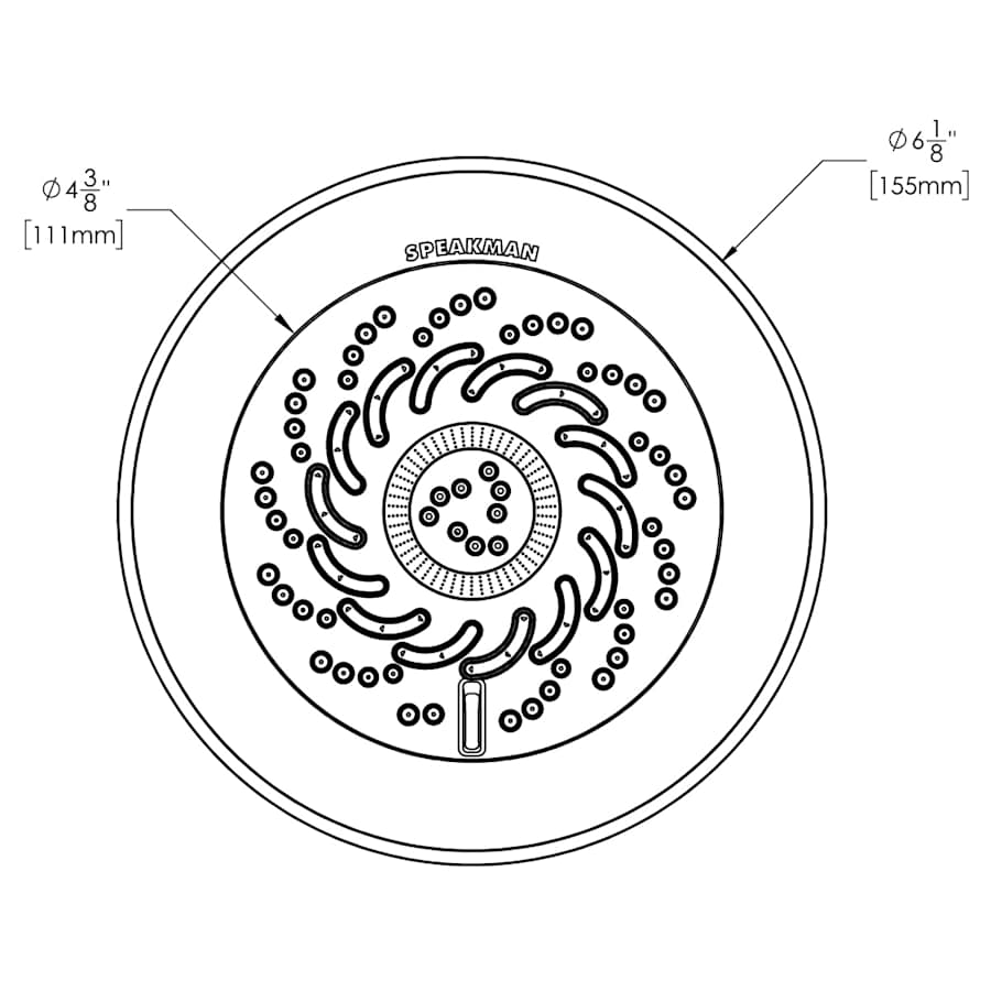 speakman-s-5000-e15-alternate-view-16