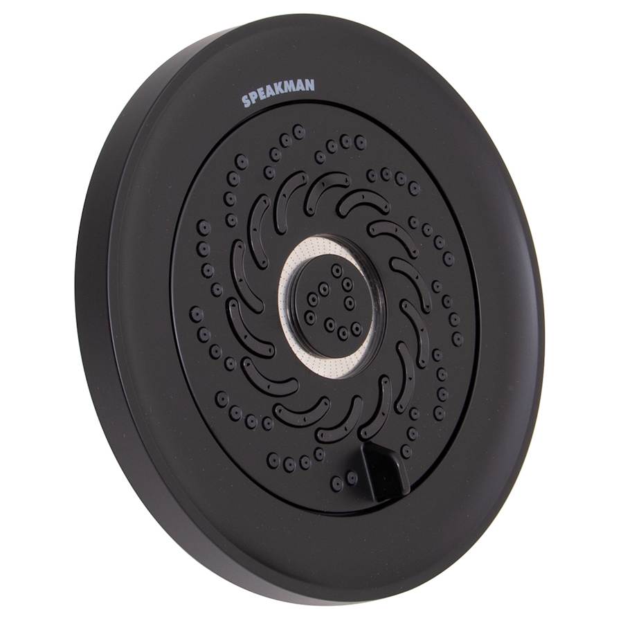 speakman-s-5000-e15-alternate-view-23