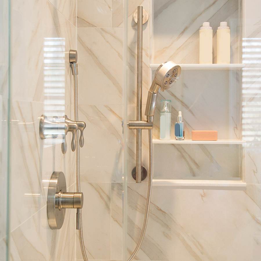 speakman-s1183-alternative-view-22