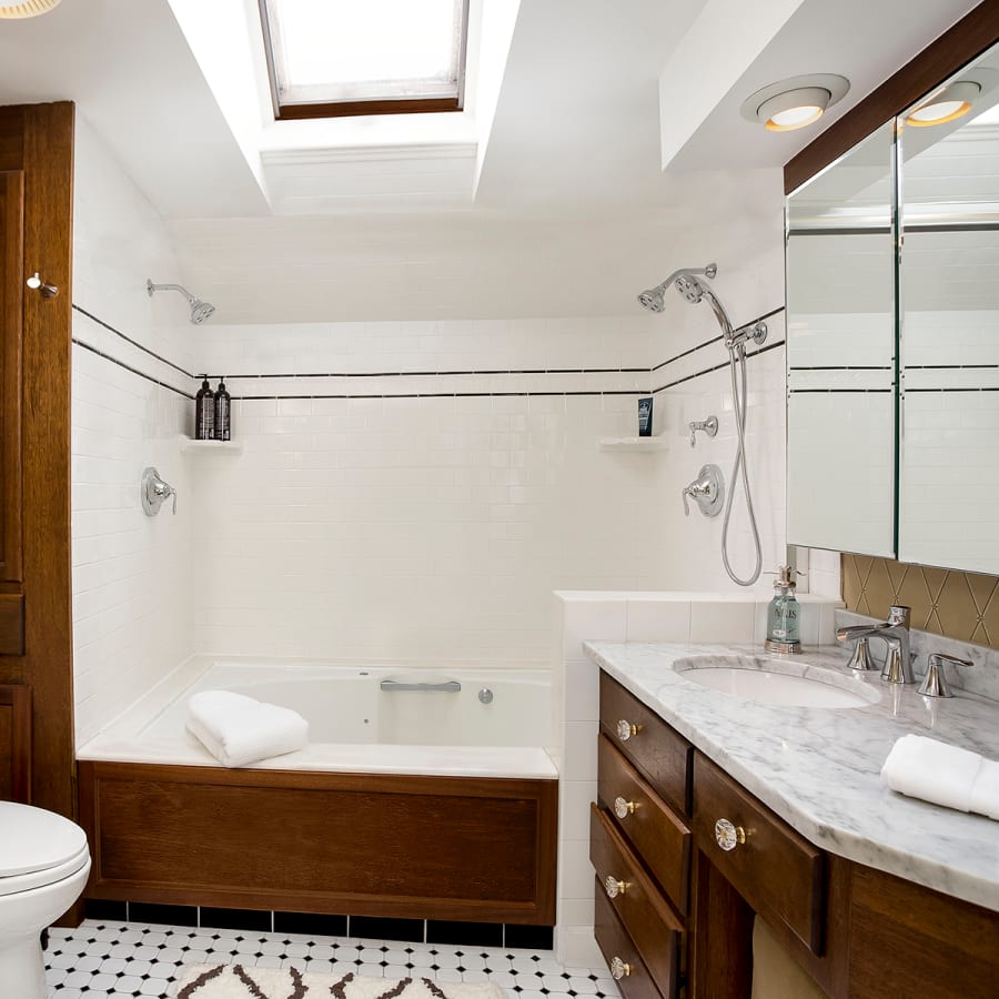 speakman-s1183-lifestyle-image-3 speakman-s1183-lifestyle-image-3