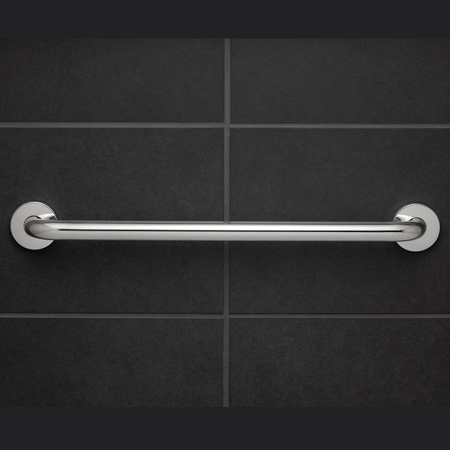 speakman-sa-1009-48-alternative-view-261