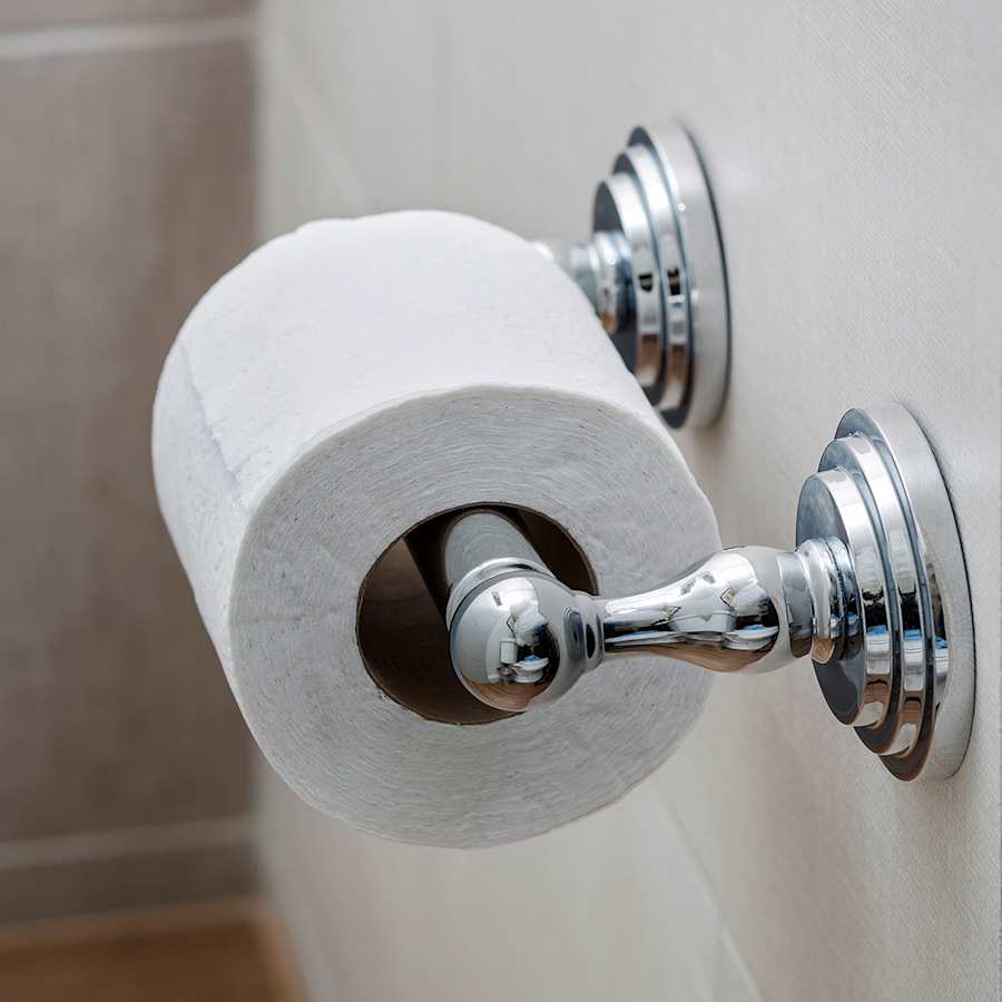 speakman-sa-1405-side-view-40