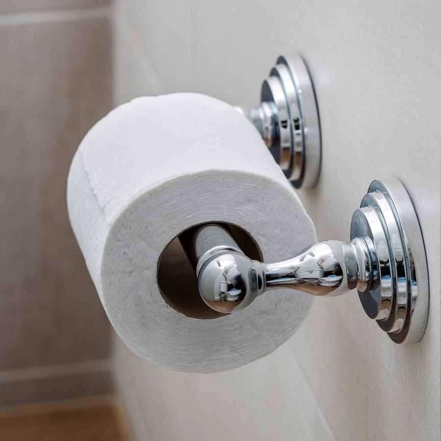 speakman-sa-1405-side-view-40 speakman-sa-1405-side-view-40