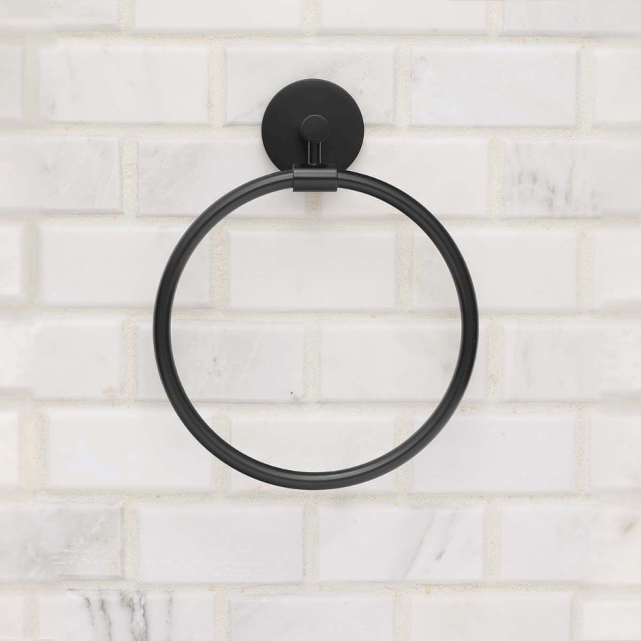 speakman-sa-2004-alternate-view-56 speakman-sa-2004-alternate-view-56