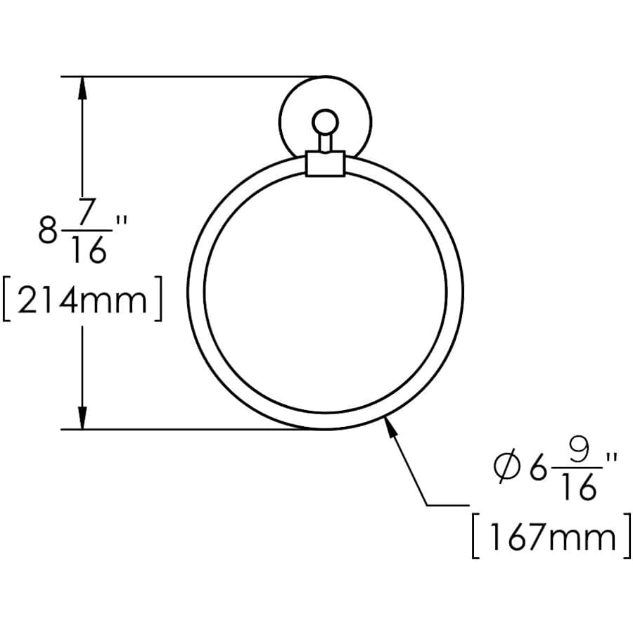 speakman-sa-2004-alternate-view-57