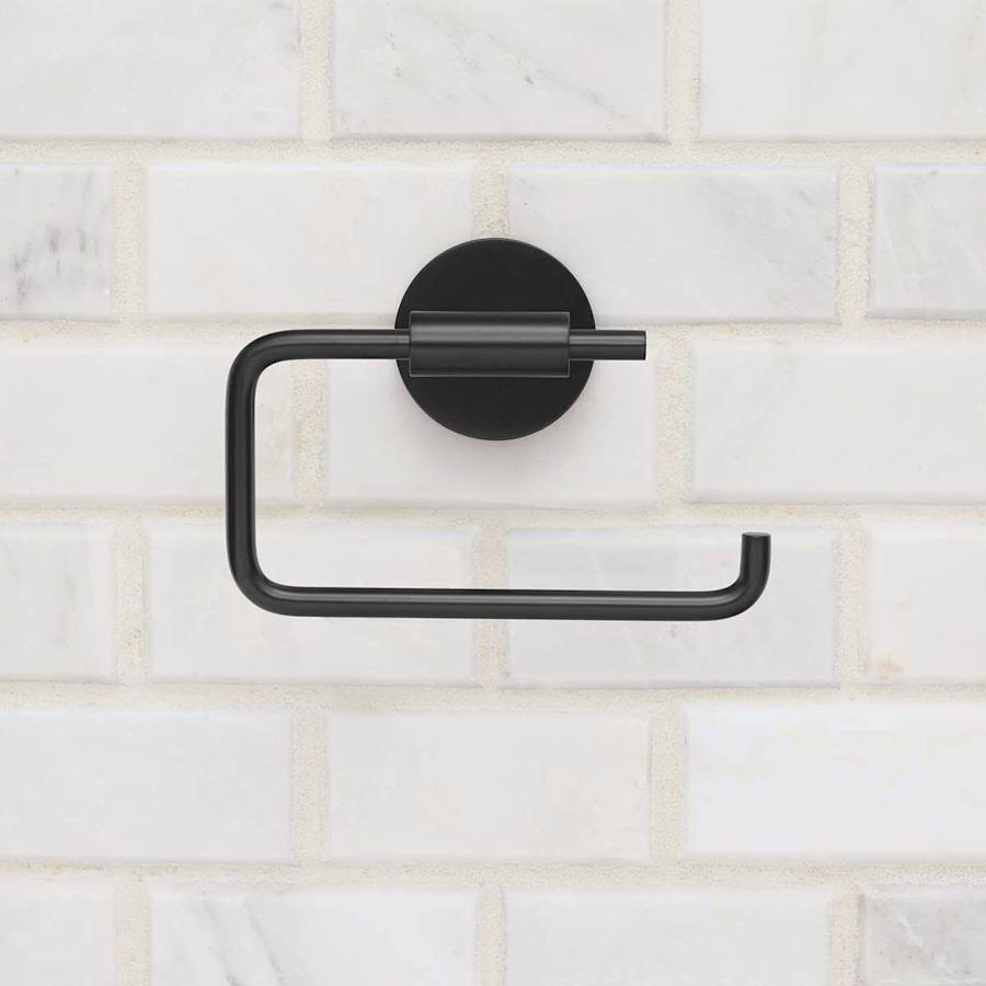 speakman-sa-2005-alternate-view-58