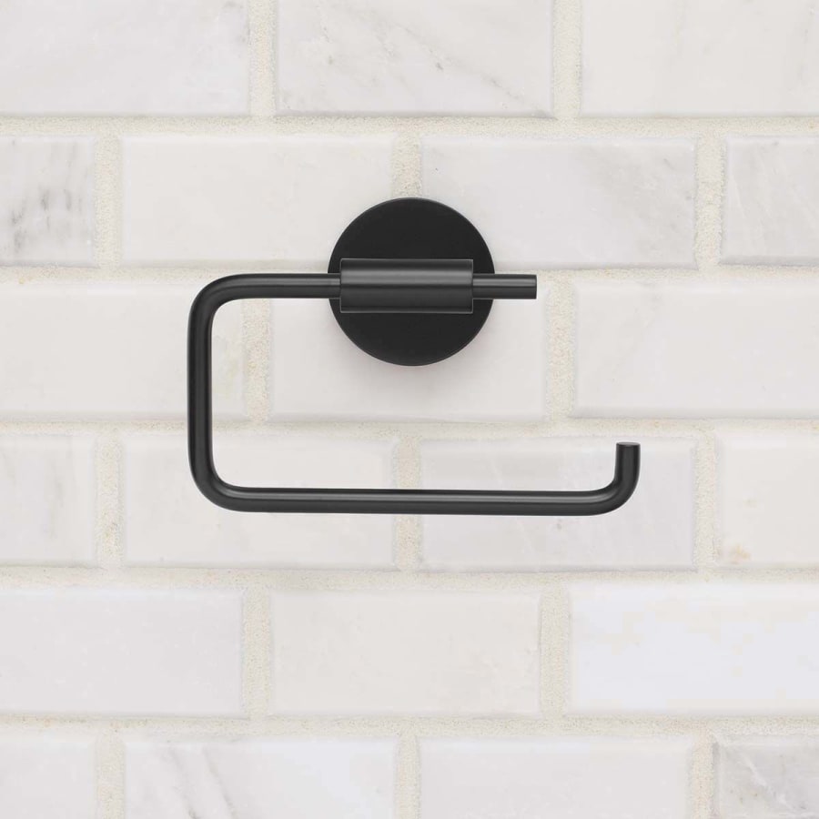 speakman-sa-2005-alternate-view-58 speakman-sa-2005-alternate-view-58