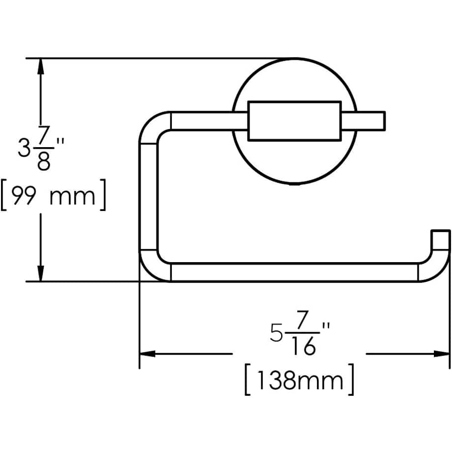 speakman-sa-2005-alternate-view-59