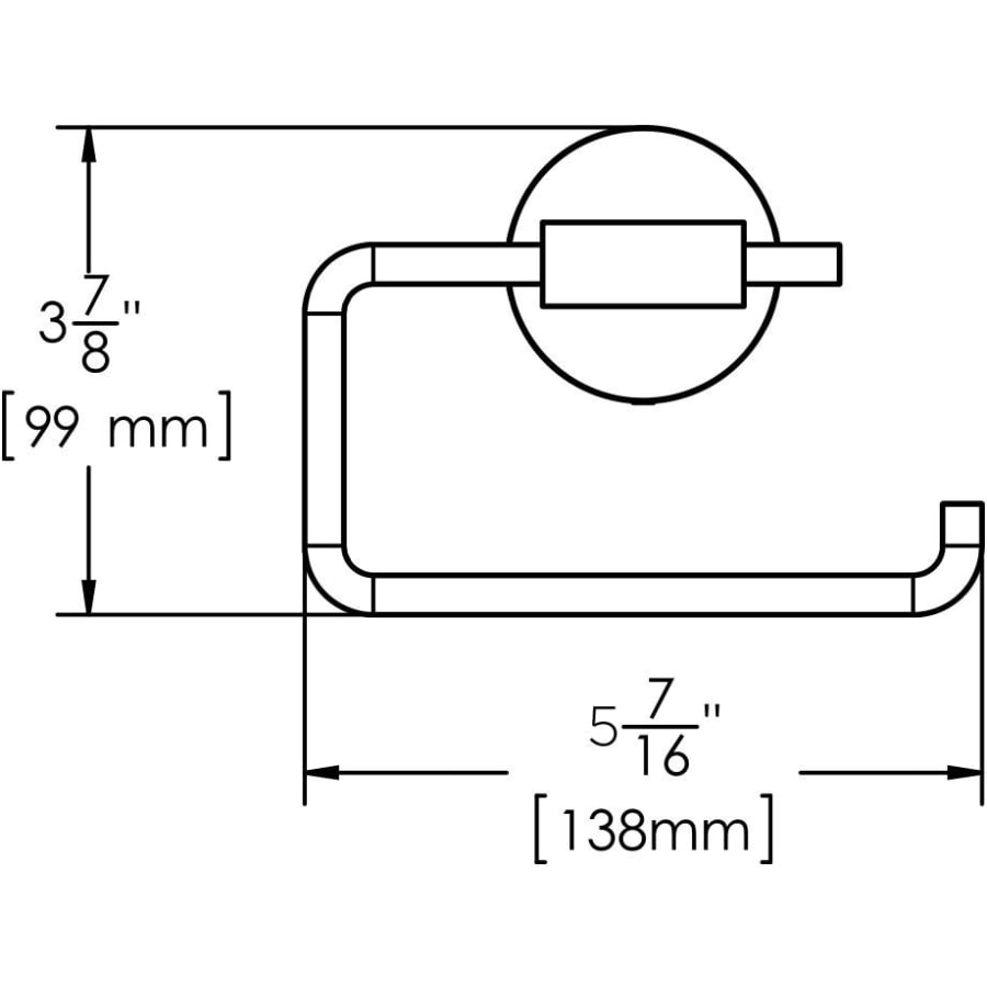 speakman-sa-2005-alternate-view-59 speakman-sa-2005-alternate-view-59