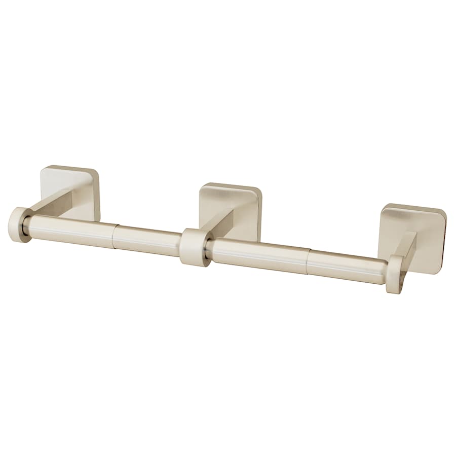 speakman-sa-2410-bn-1169855