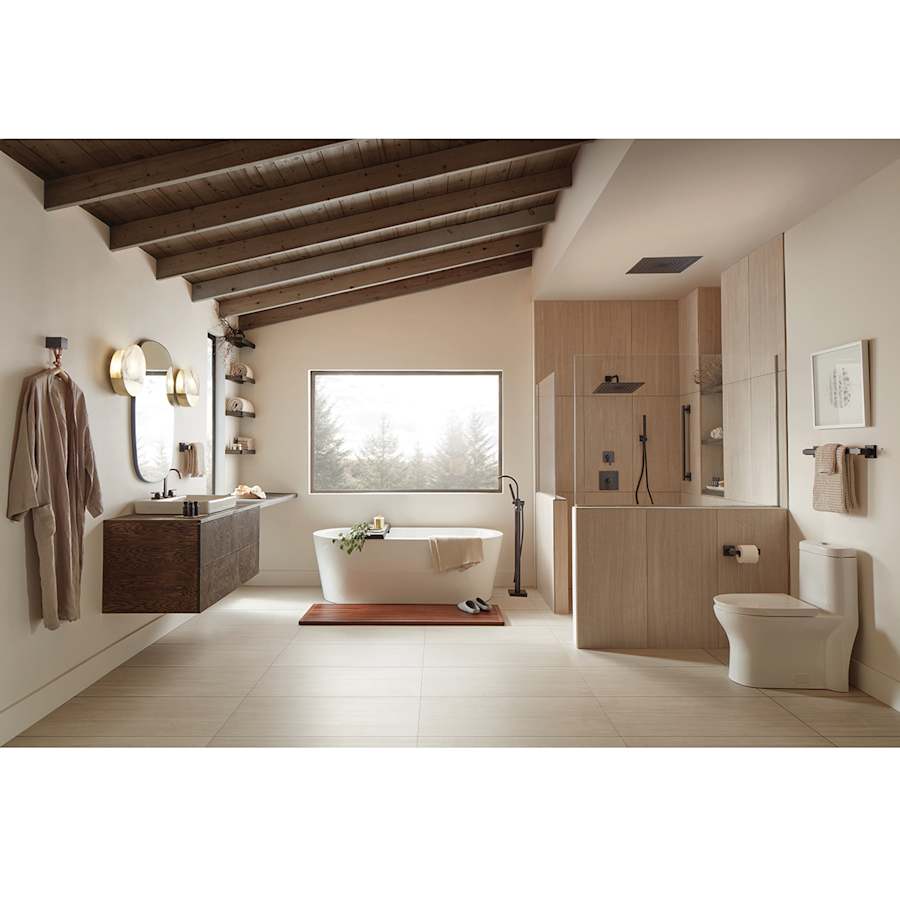 speakman-sa-2509-24-alternate-view-48