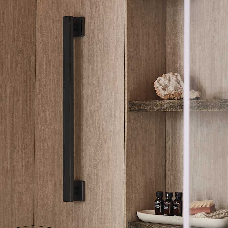 speakman-sa-2509-24-alternate-view-49