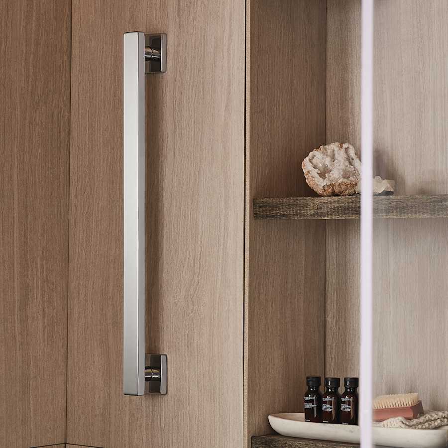 speakman-sa-2509-42-alternate-view-55