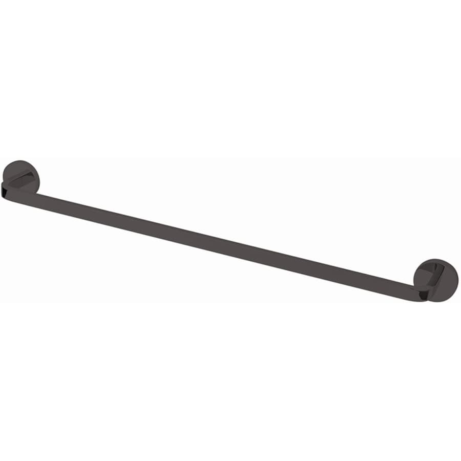 speakman-sa-2707-mb-3728863