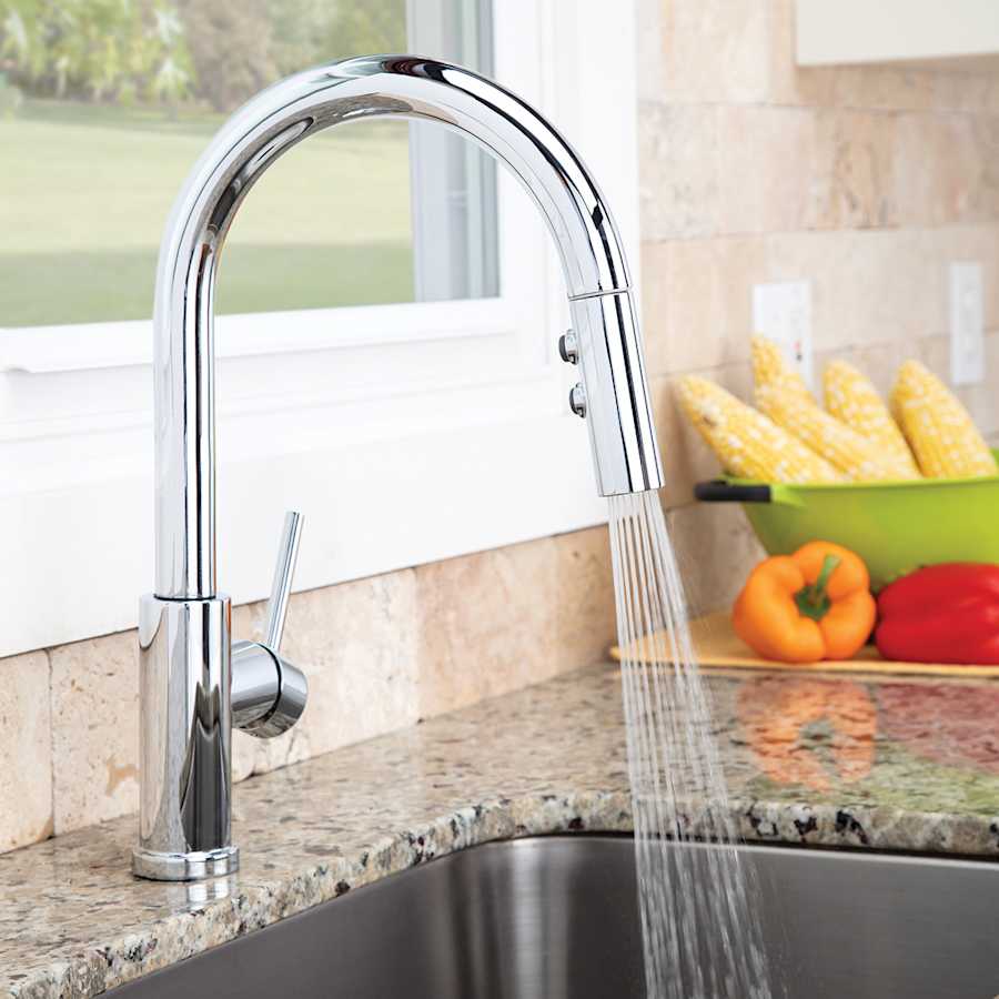 speakman-sb-1042-alternate-view-49