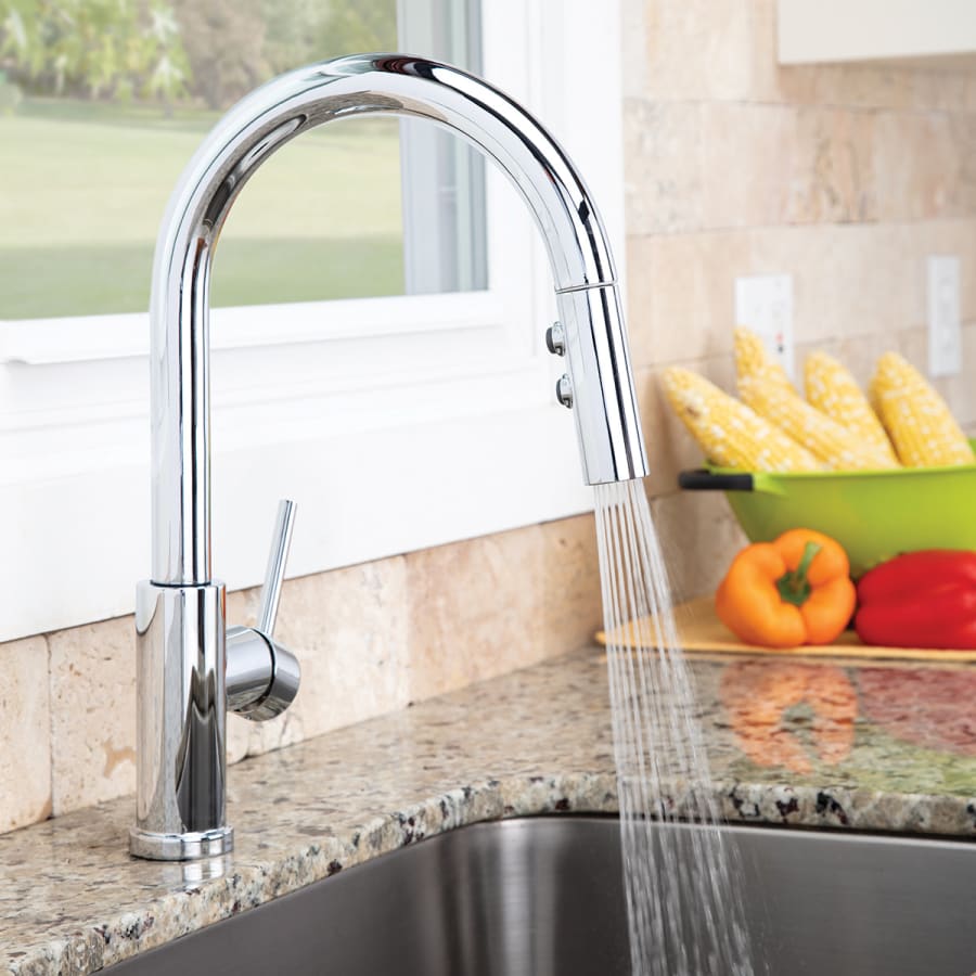 speakman-sb-1042-alternate-view-49 speakman-sb-1042-alternate-view-49