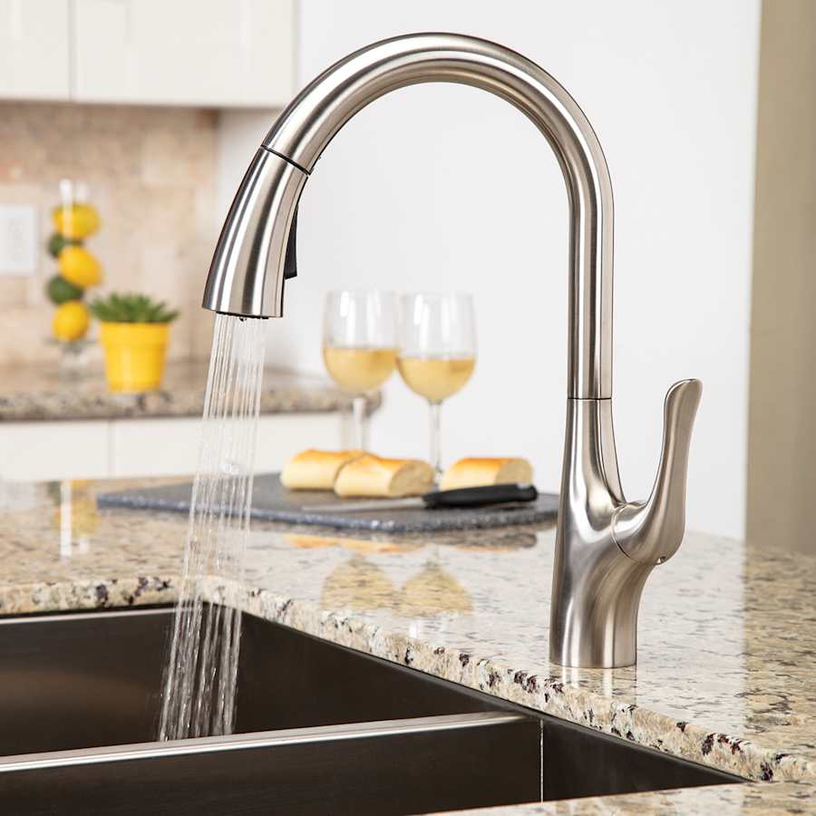 speakman-sb-2142-alternate-view-55