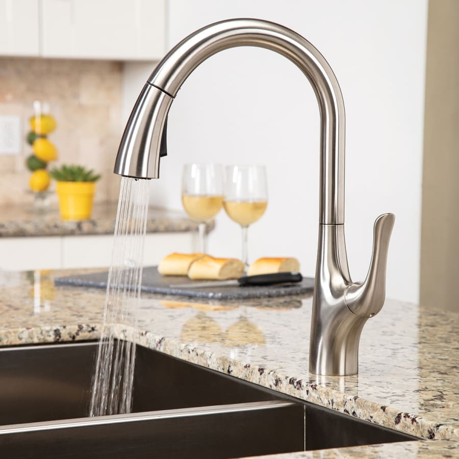 speakman-sb-2142-alternate-view-55 speakman-sb-2142-alternate-view-55