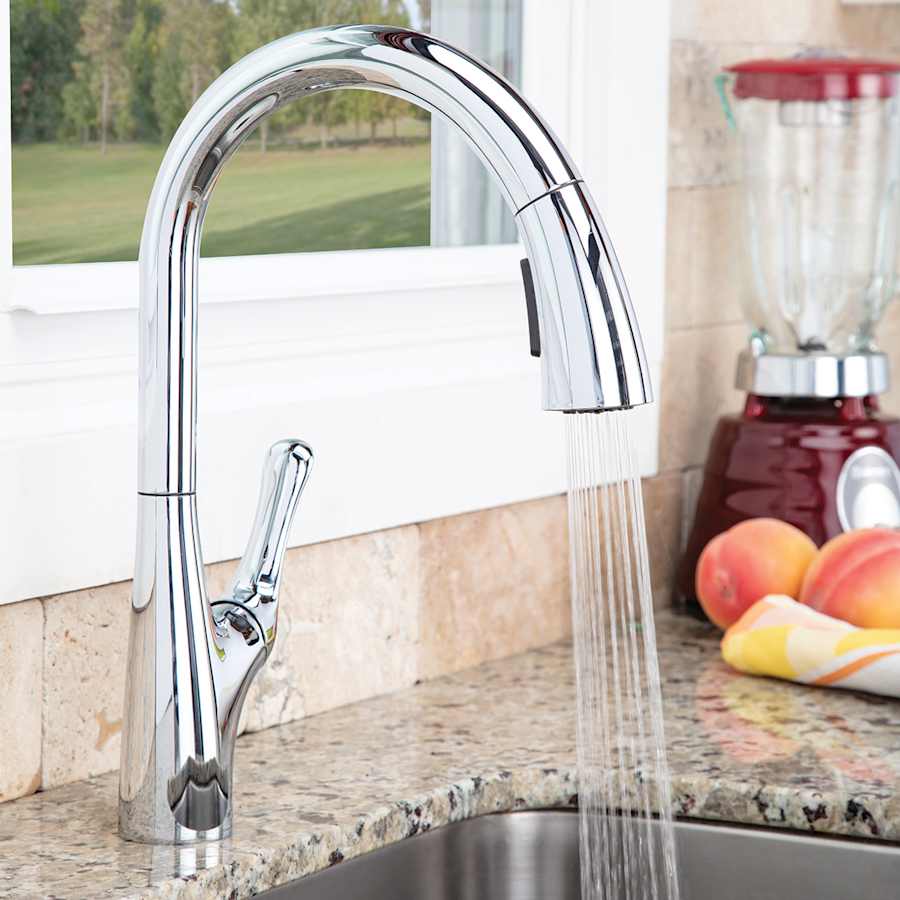 speakman-sb-2142-alternate-view-57