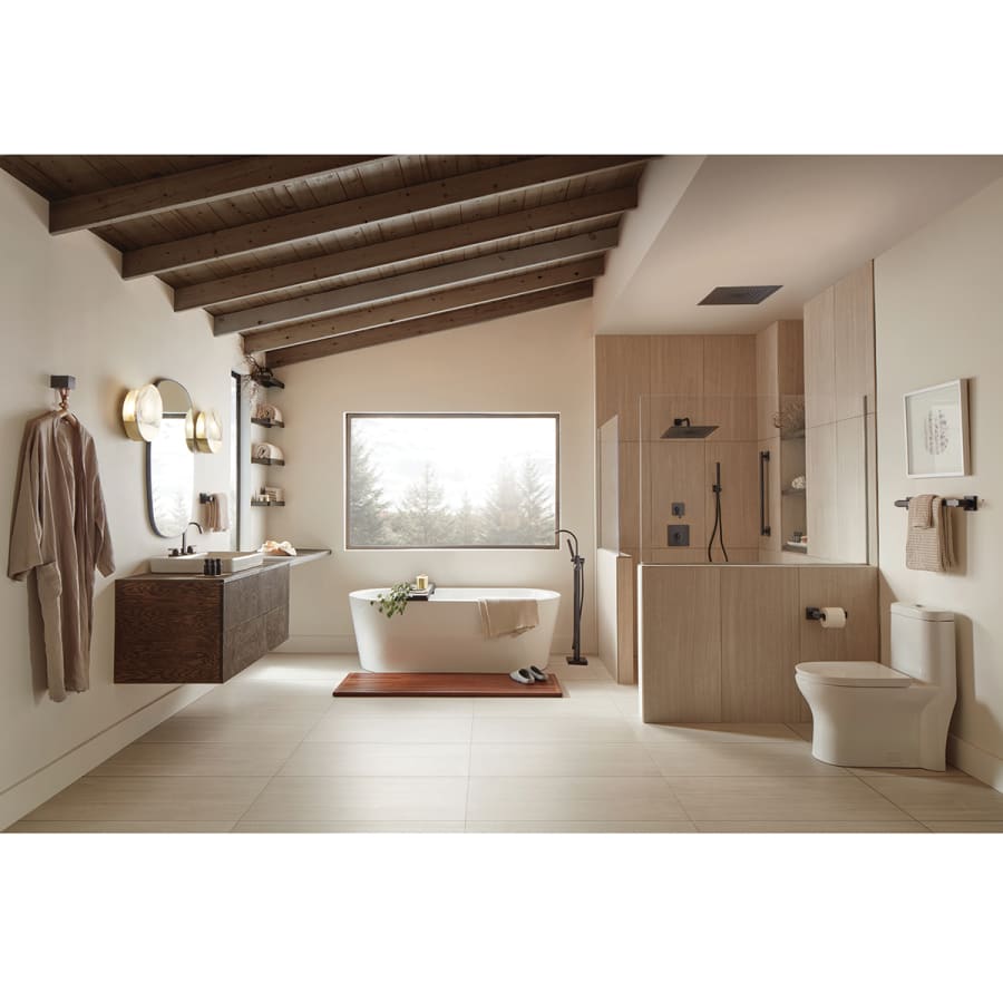 speakman-sb-2536-alternate-view-77 speakman-sb-2536-alternate-view-77