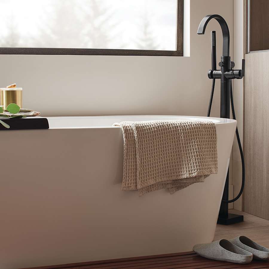 speakman-sb-2536-alternate-view-78