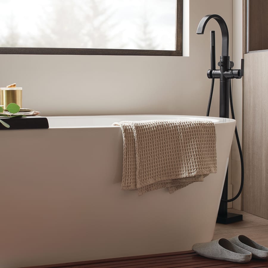 speakman-sb-2536-alternate-view-78 speakman-sb-2536-alternate-view-78