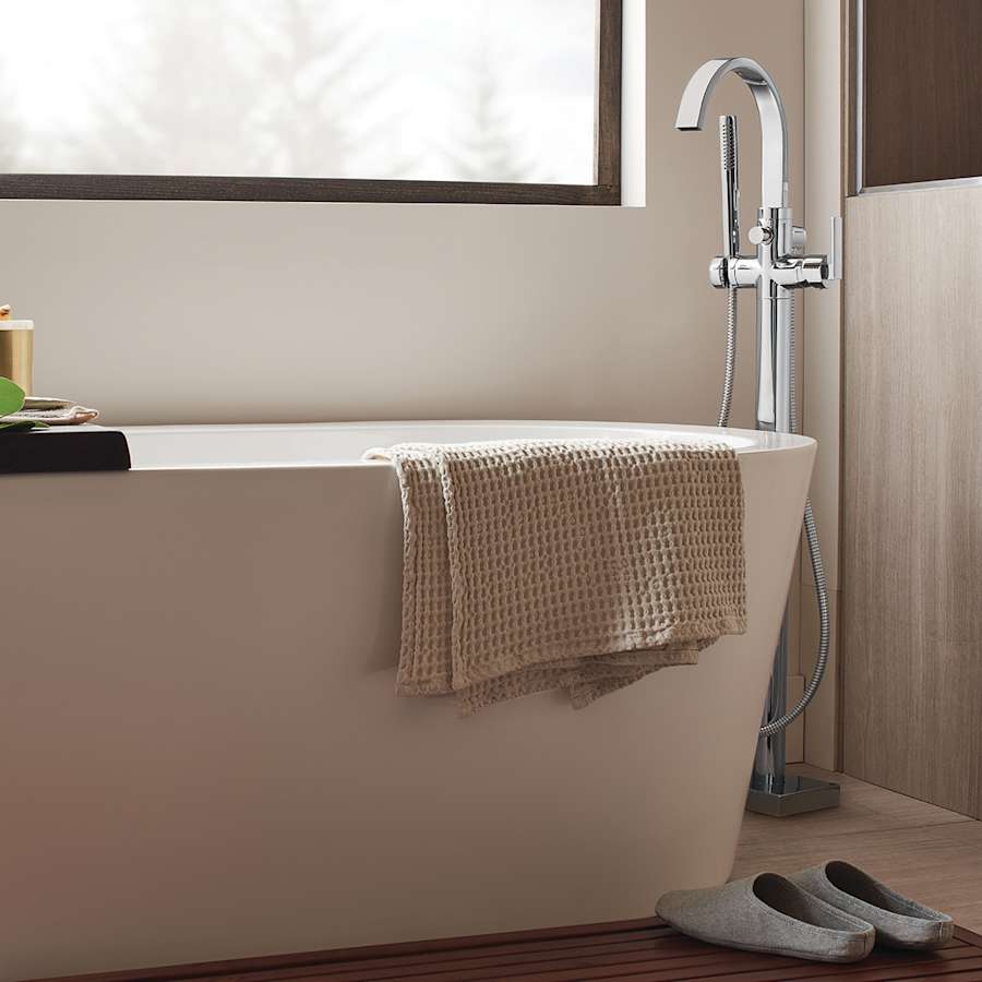 speakman-sb-2536-alternate-view-79