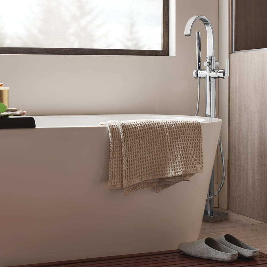 speakman-sb-2536-alternate-view-79 speakman-sb-2536-alternate-view-79