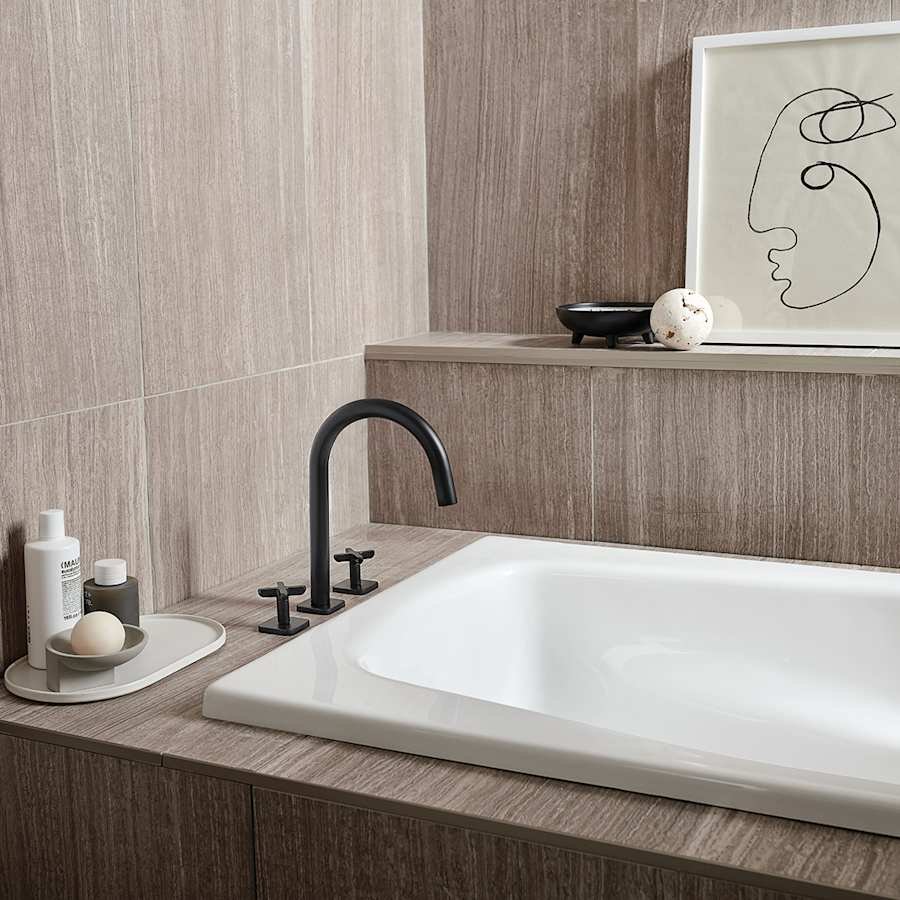 speakman-sb-3131-alternate-view-20