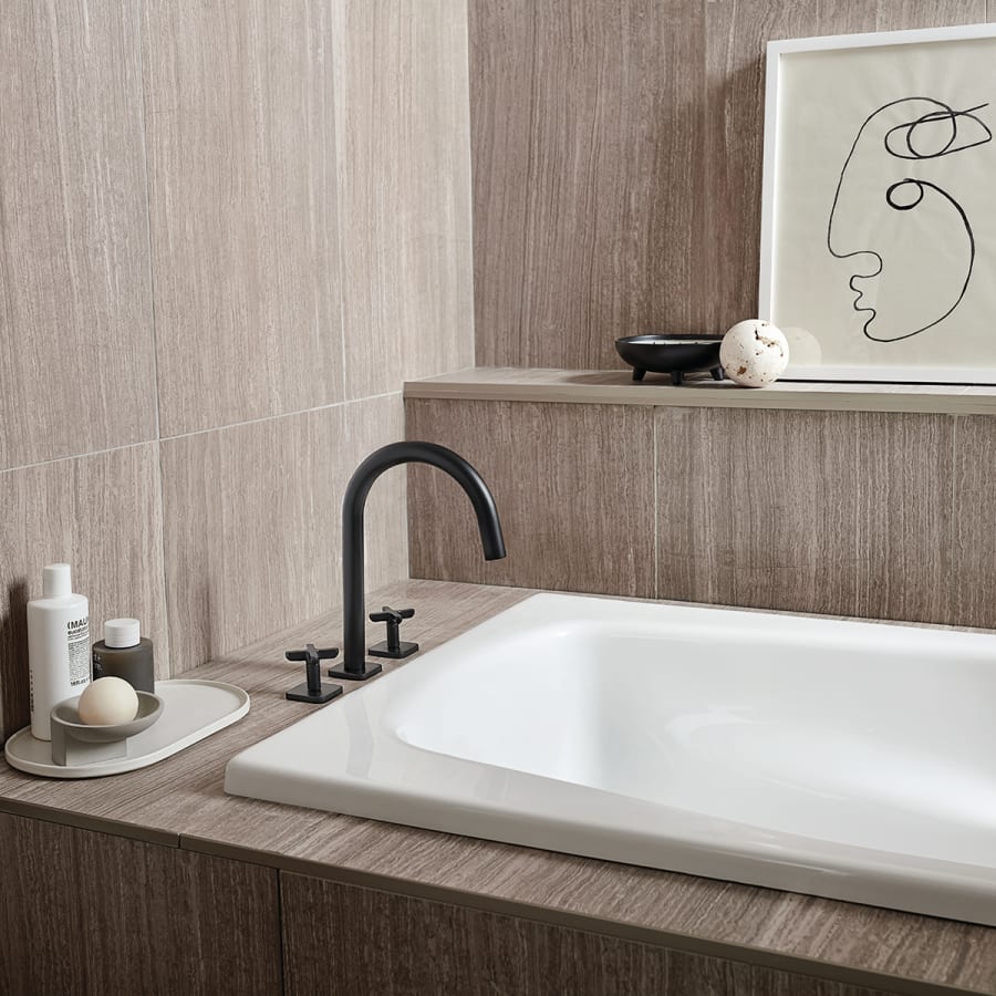 speakman-sb-3131-alternate-view-20 speakman-sb-3131-alternate-view-20