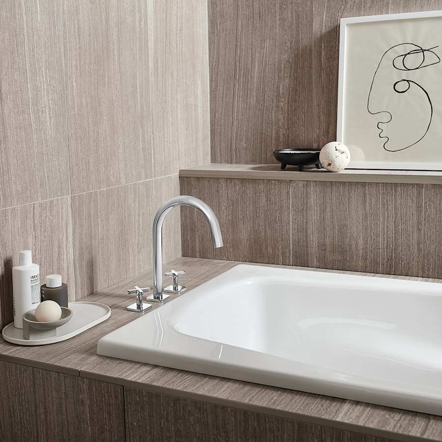 speakman-sb-3131-alternate-view-21