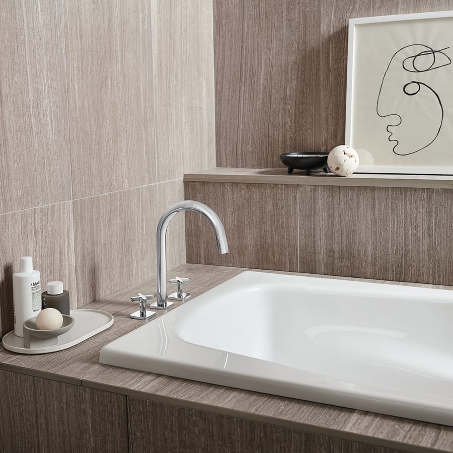 speakman-sb-3131-alternate-view-21 speakman-sb-3131-alternate-view-21