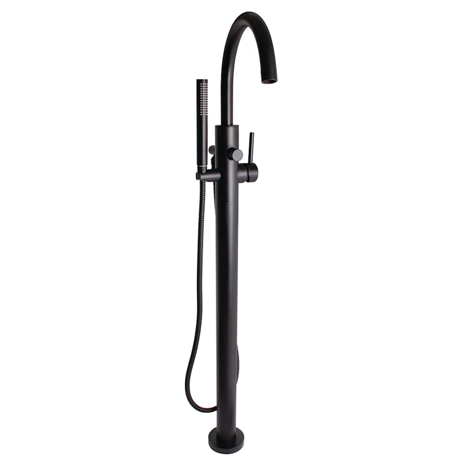 speakman-sb-3132-mb-5702478