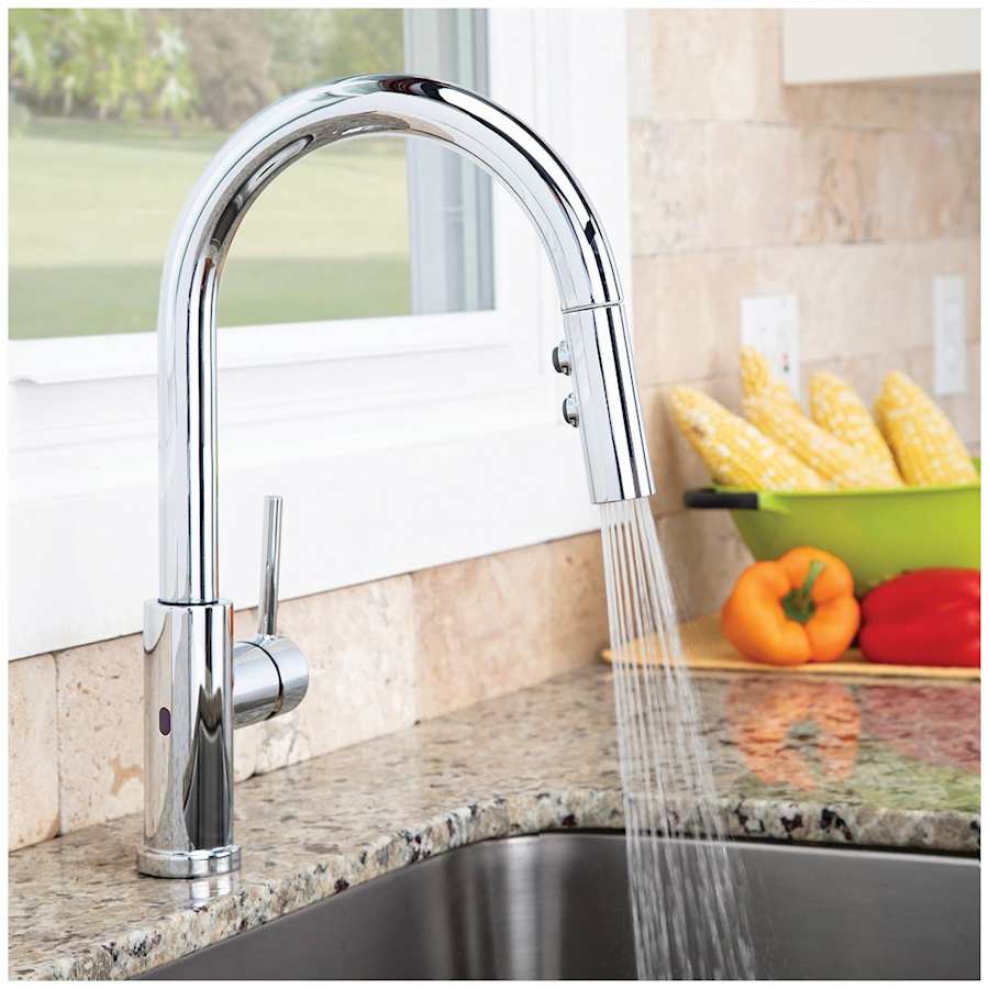 speakman-sbs-1042-alternate-view-2