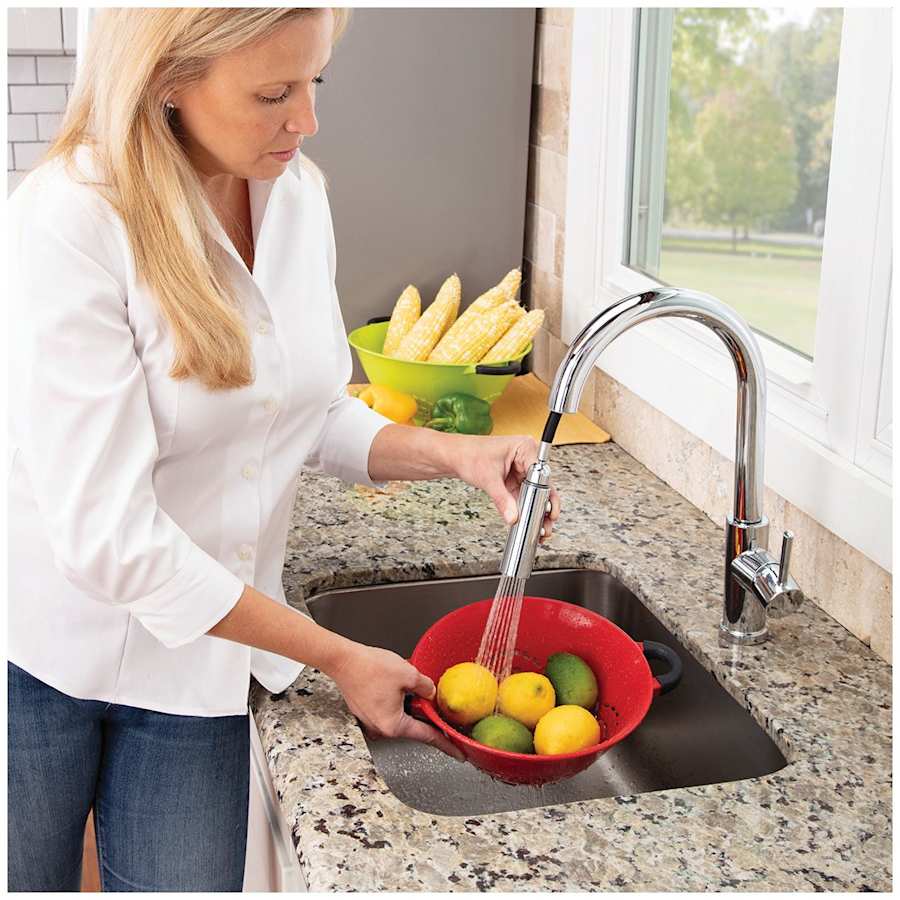 speakman-sbs-1042-alternate-view-4