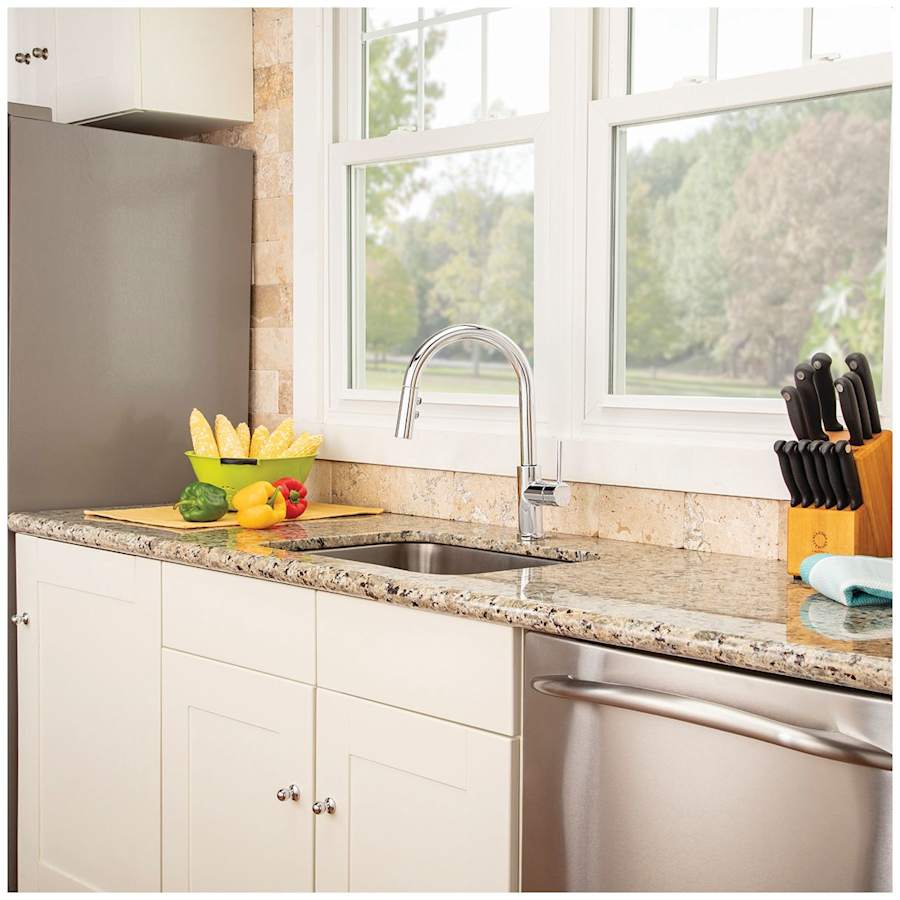 speakman-sbs-1042-alternate-view-5