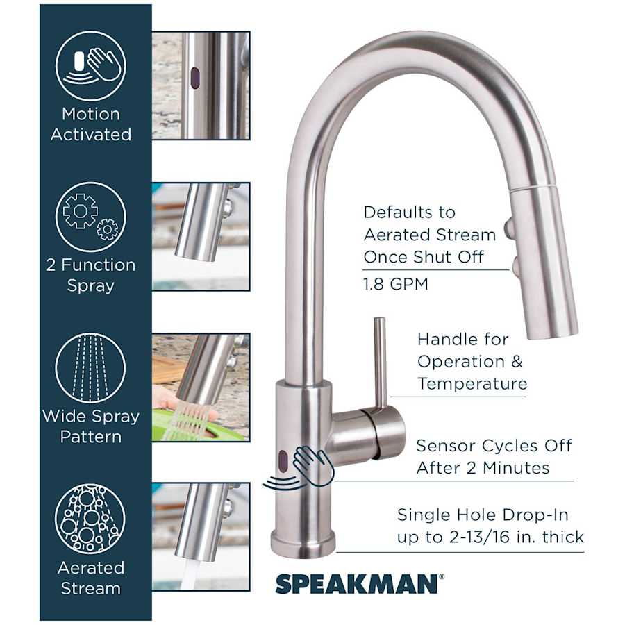 speakman-sbs-1042-alternate-view-6