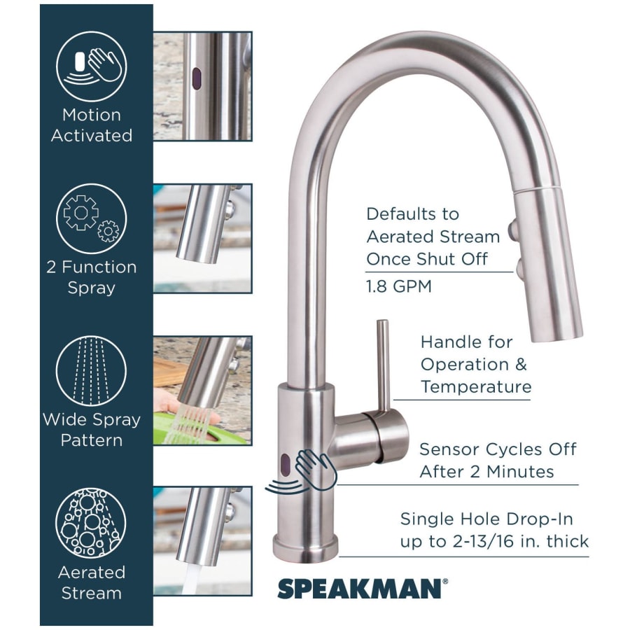 speakman-sbs-1042-alternate-view-6 speakman-sbs-1042-alternate-view-6