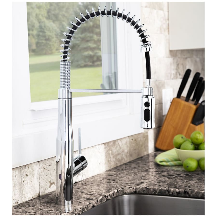 speakman-sbs-1043-alternate-view-11 speakman-sbs-1043-alternate-view-11