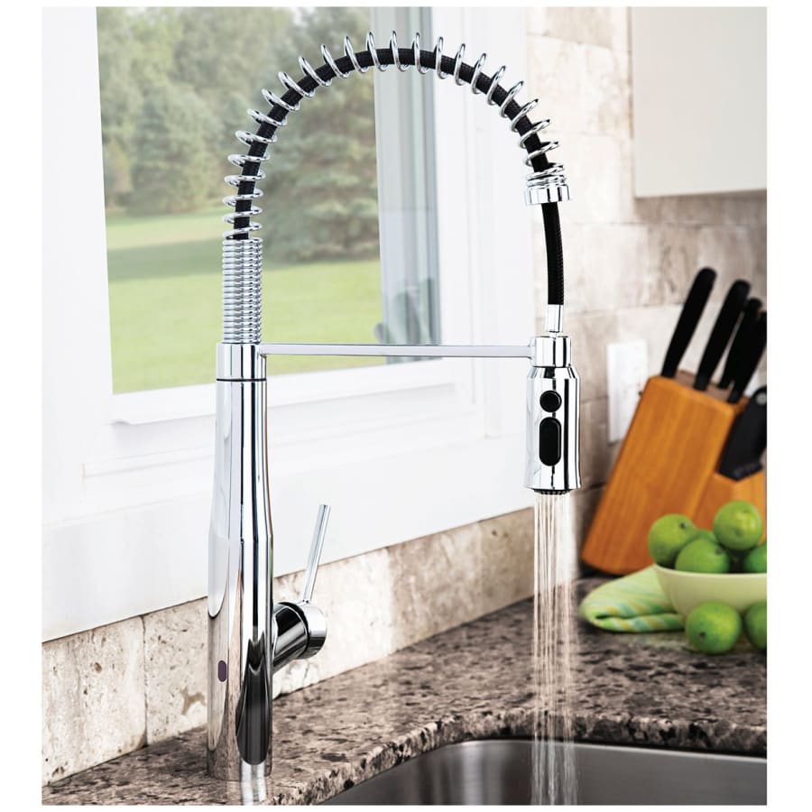 speakman-sbs-1043-alternate-view-12 speakman-sbs-1043-alternate-view-12